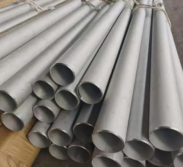 贡嘎304不锈钢管